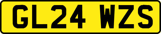 GL24WZS
