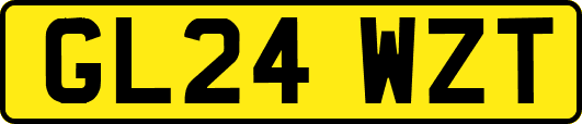 GL24WZT