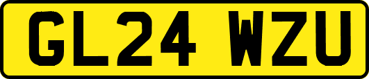 GL24WZU