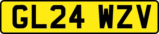 GL24WZV