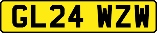 GL24WZW
