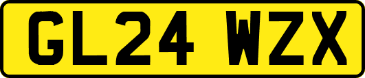 GL24WZX