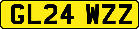 GL24WZZ