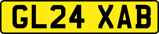 GL24XAB