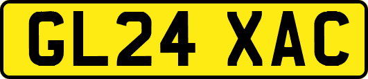 GL24XAC