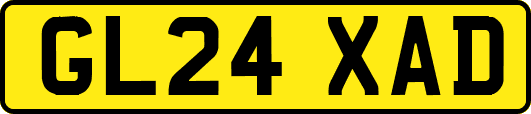 GL24XAD