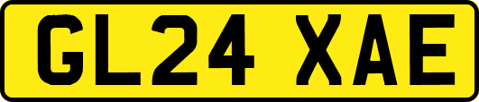 GL24XAE