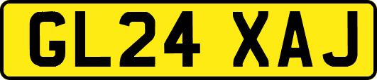 GL24XAJ