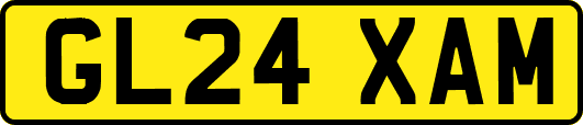 GL24XAM