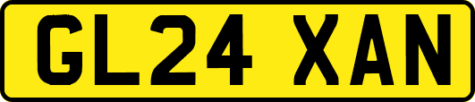 GL24XAN