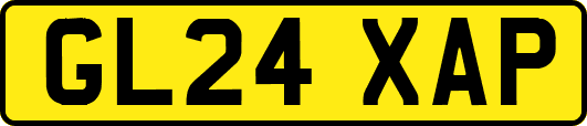 GL24XAP