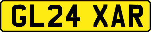 GL24XAR