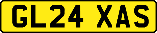 GL24XAS