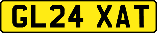 GL24XAT