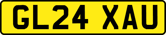 GL24XAU