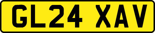 GL24XAV
