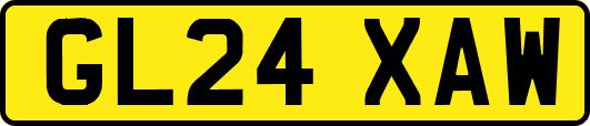 GL24XAW