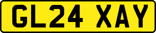 GL24XAY