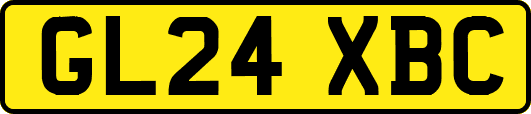 GL24XBC