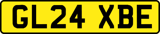 GL24XBE
