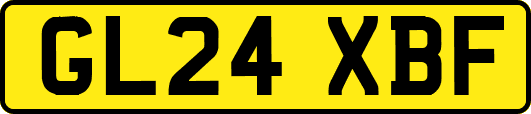 GL24XBF
