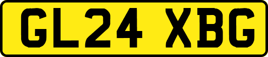 GL24XBG