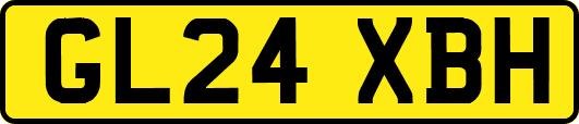 GL24XBH