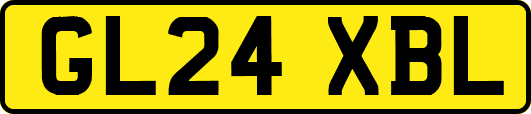 GL24XBL