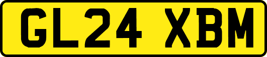 GL24XBM