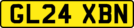 GL24XBN
