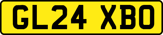 GL24XBO