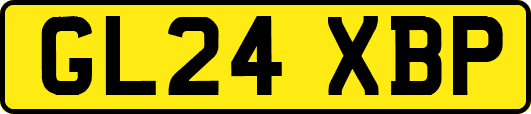 GL24XBP