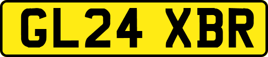 GL24XBR