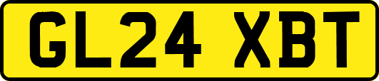 GL24XBT