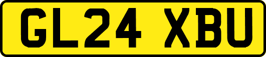 GL24XBU