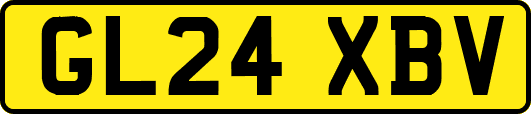GL24XBV
