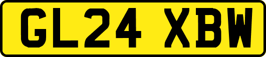 GL24XBW