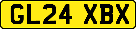 GL24XBX