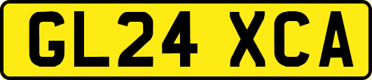 GL24XCA