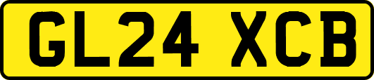 GL24XCB