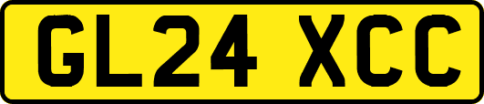 GL24XCC