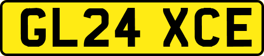 GL24XCE