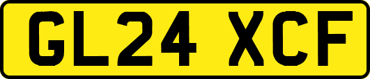 GL24XCF