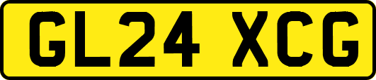GL24XCG