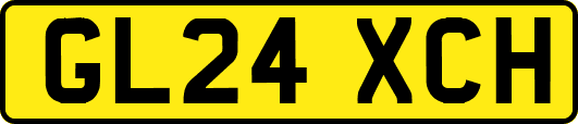 GL24XCH
