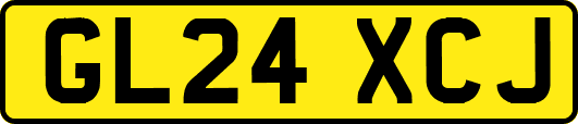 GL24XCJ