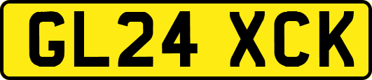 GL24XCK