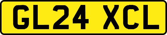 GL24XCL