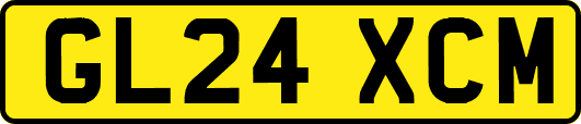 GL24XCM