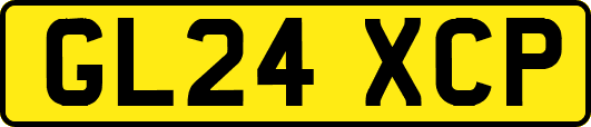 GL24XCP